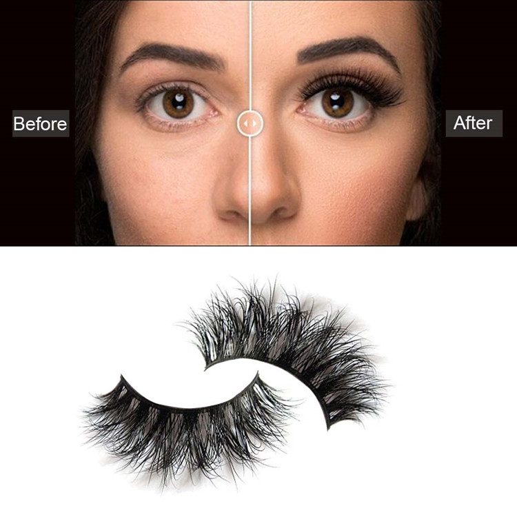 Best-Eyelash (2).jpg